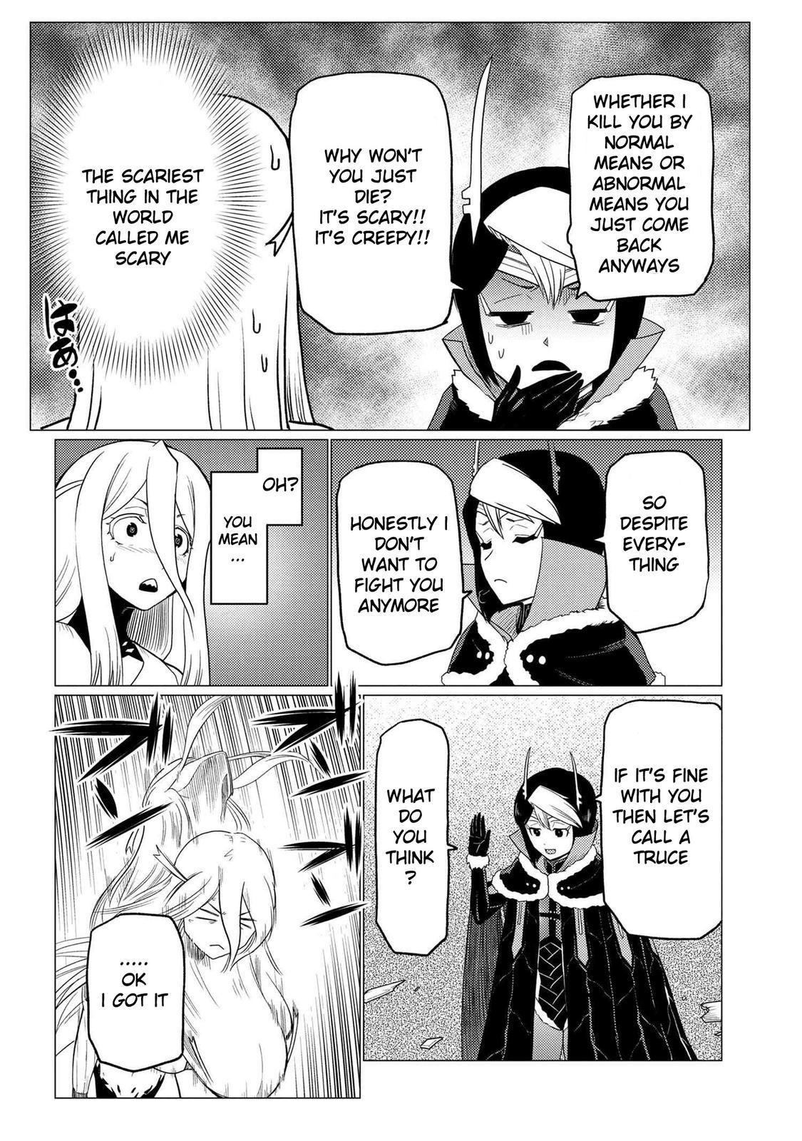 Page 100 of Chapter 54.5