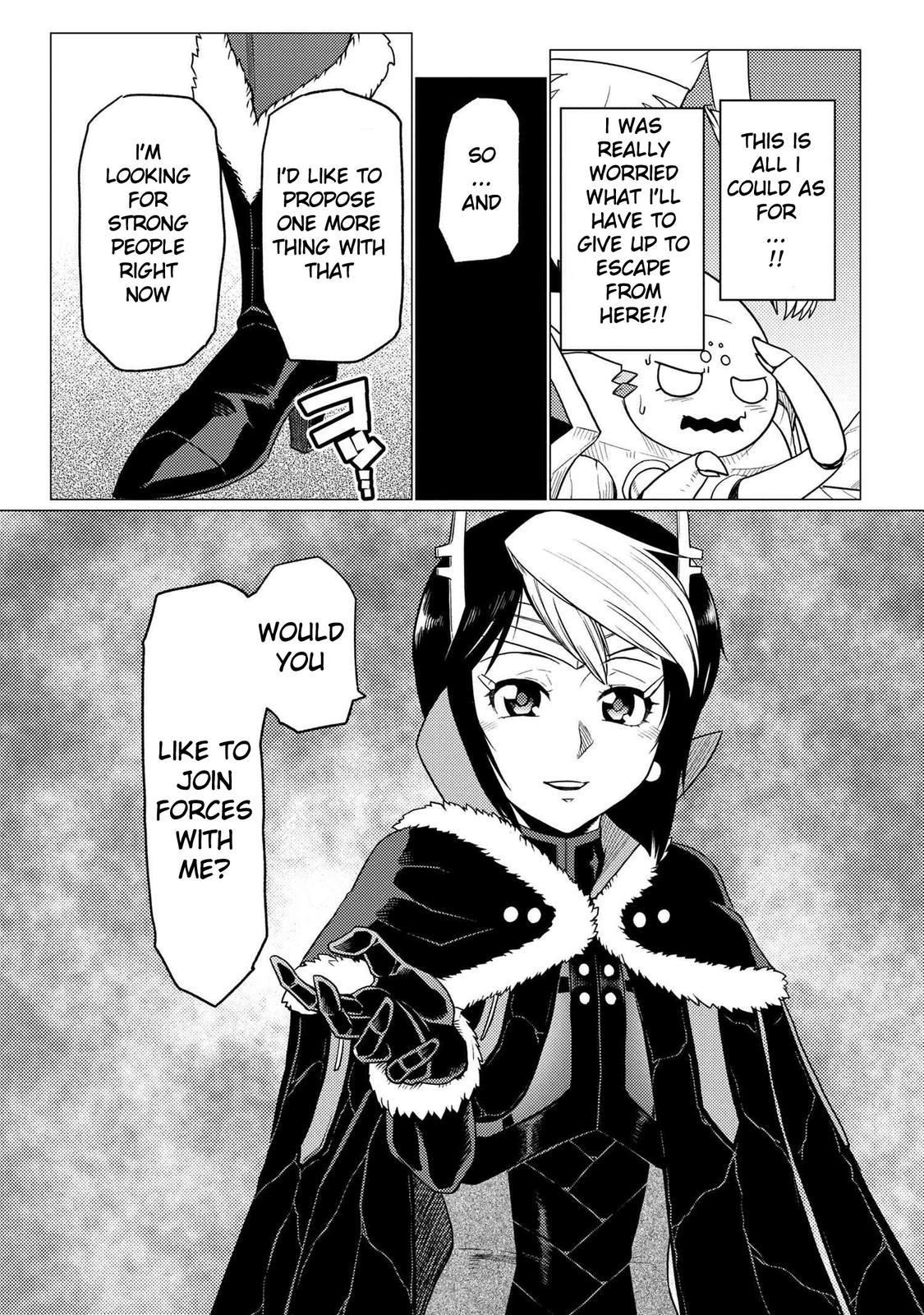 Page 101 of Chapter 54.5
