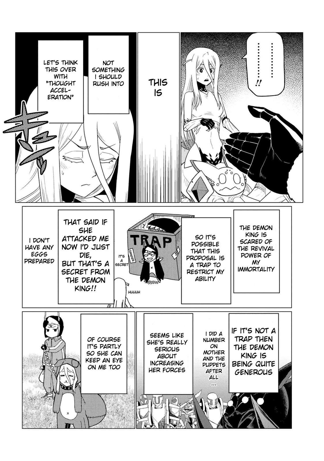 Page 102 of Chapter 54.5