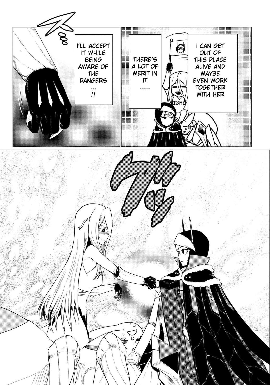 Page 103 of Chapter 54.5