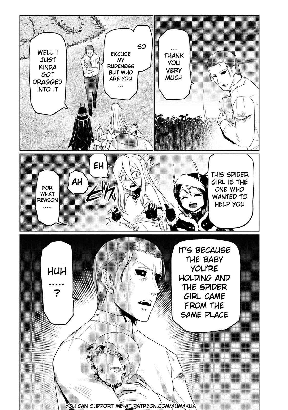 Page 106 of Chapter 54.5
