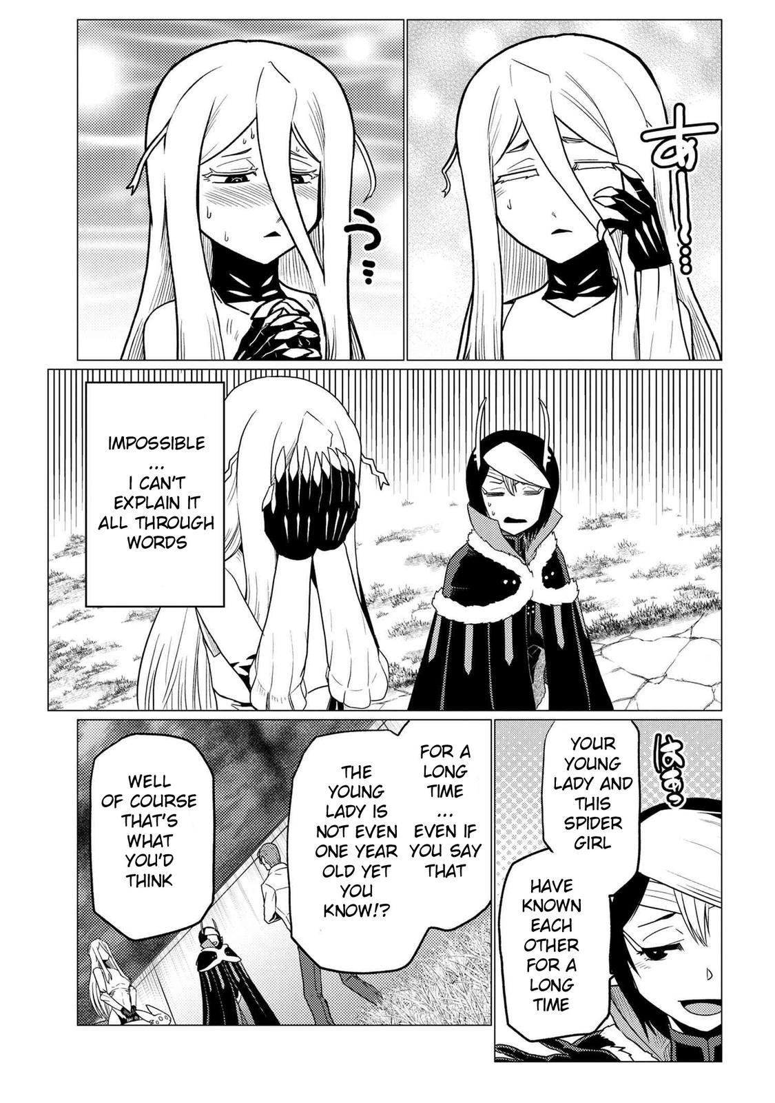 Page 109 of Chapter 54.5