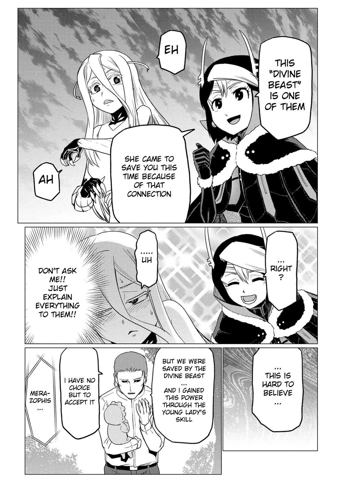 Page 113 of Chapter 54.5