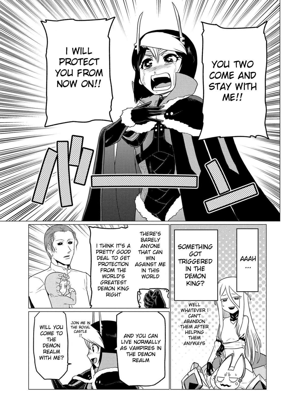 Page 117 of Chapter 54.5