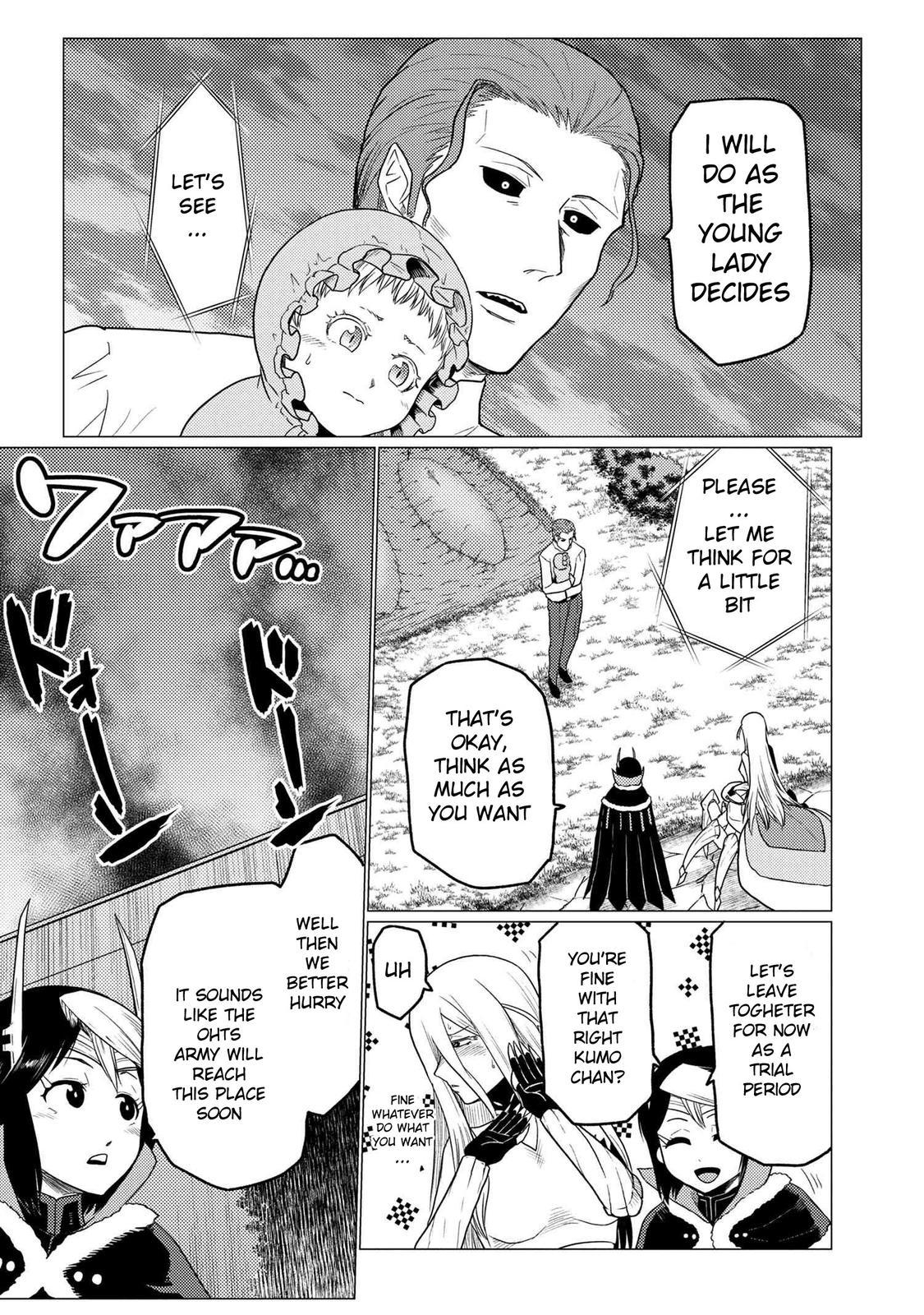 Page 118 of Chapter 54.5
