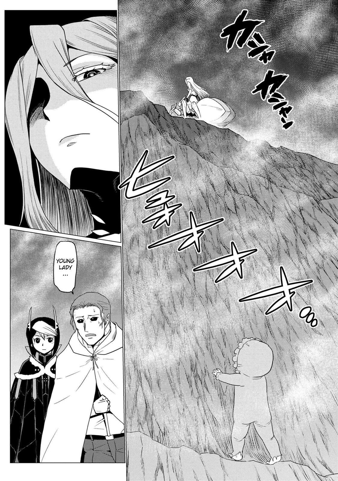 Page 122 of Chapter 54.5