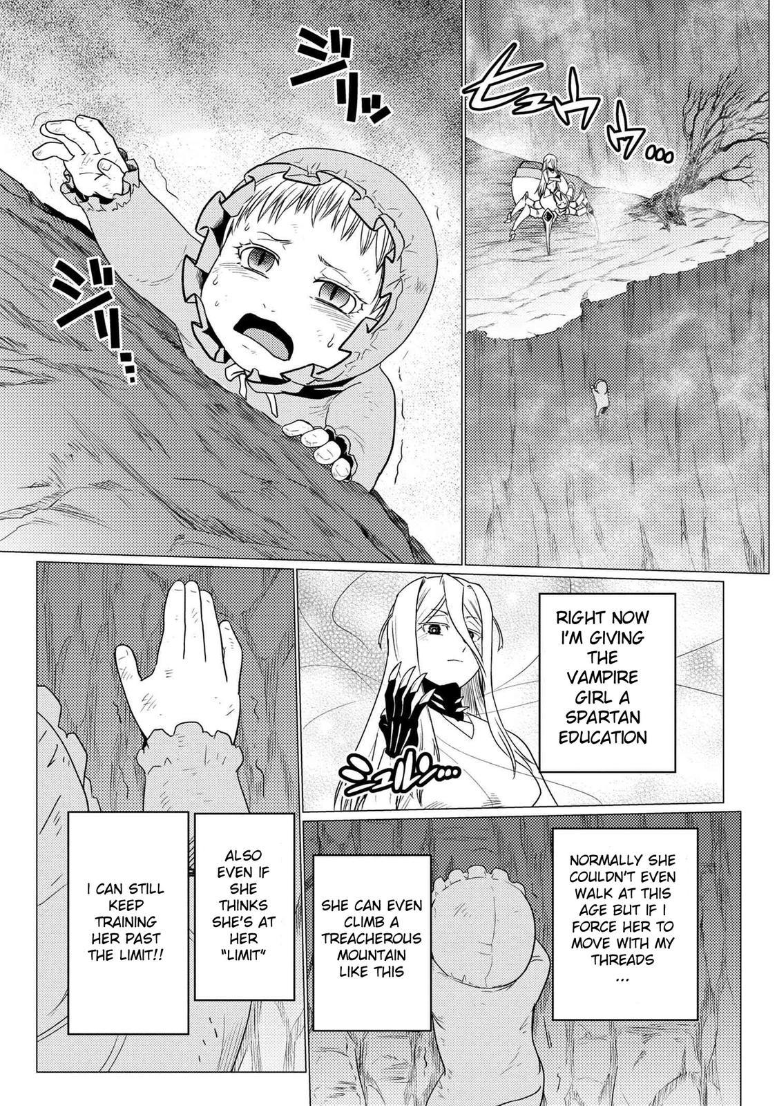 Page 123 of Chapter 54.5