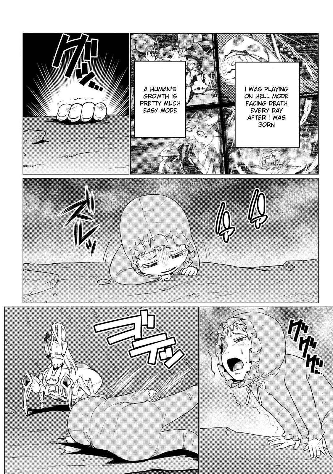Page 124 of Chapter 54.5