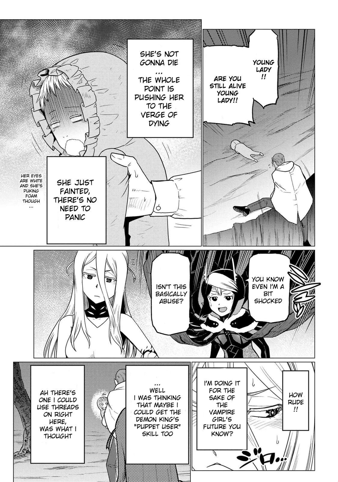 Page 125 of Chapter 54.5