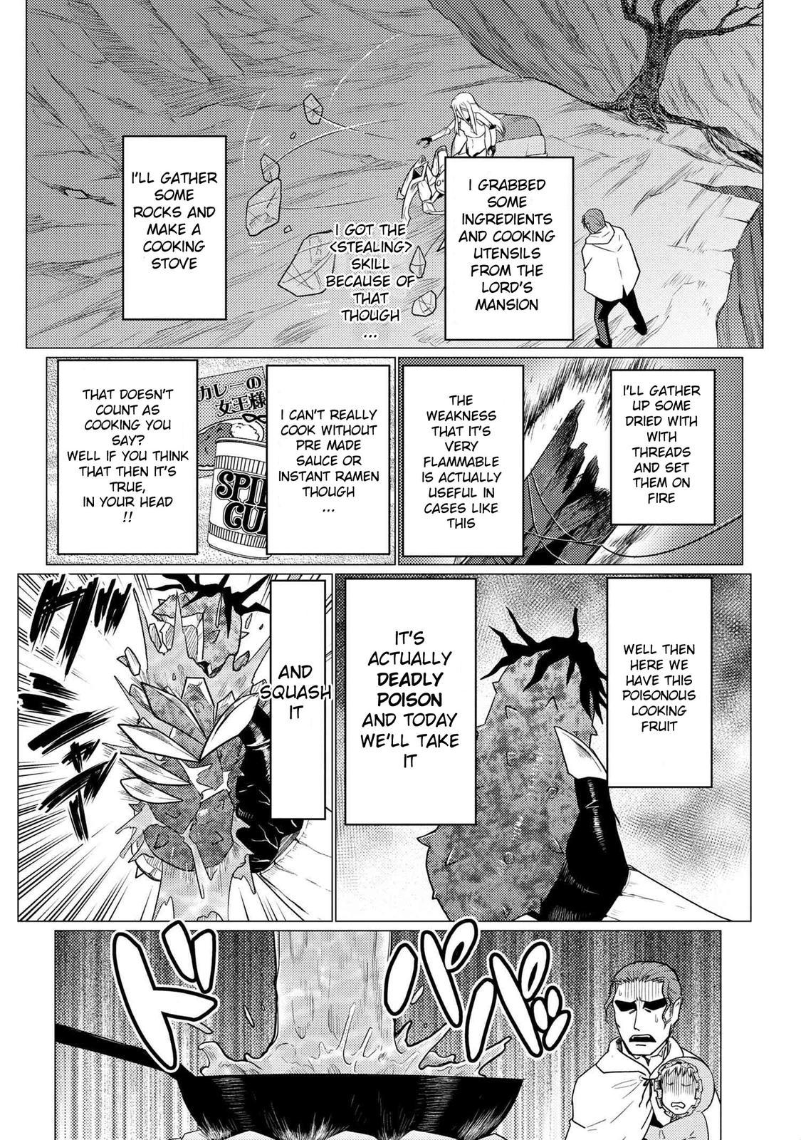 Page 128 of Chapter 54.5