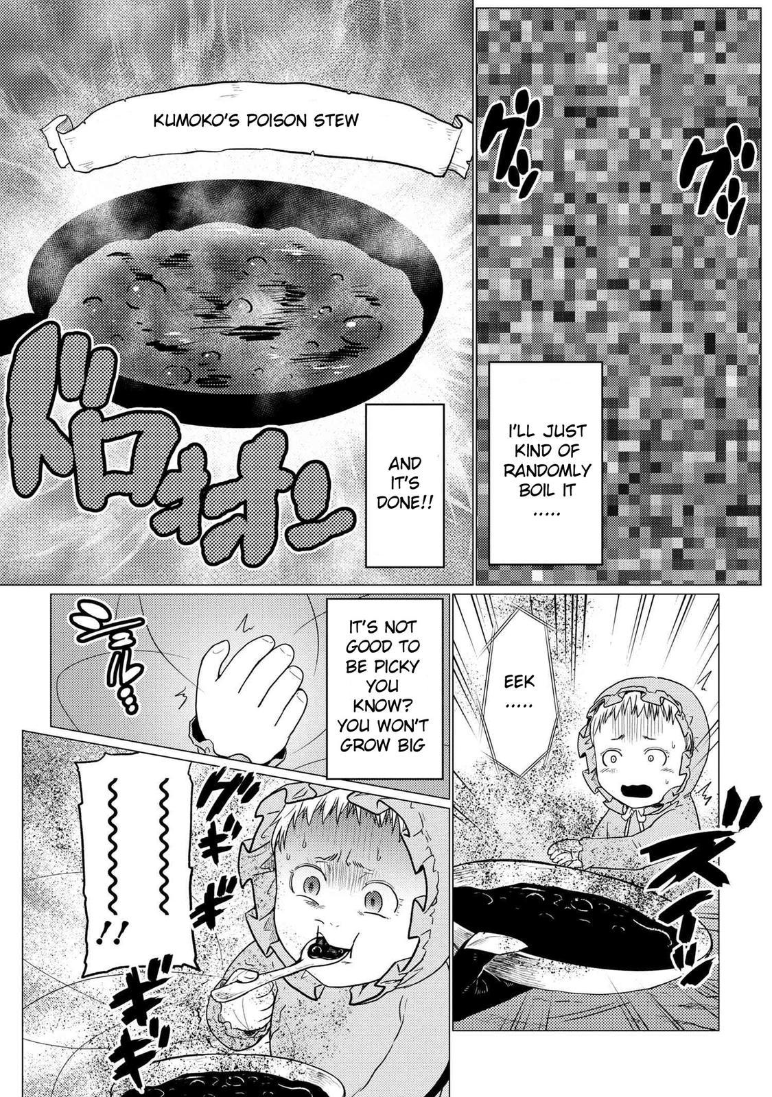 Page 129 of Chapter 54.5