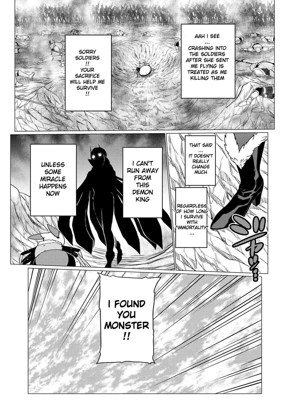 Page 13 of Chapter 54.5