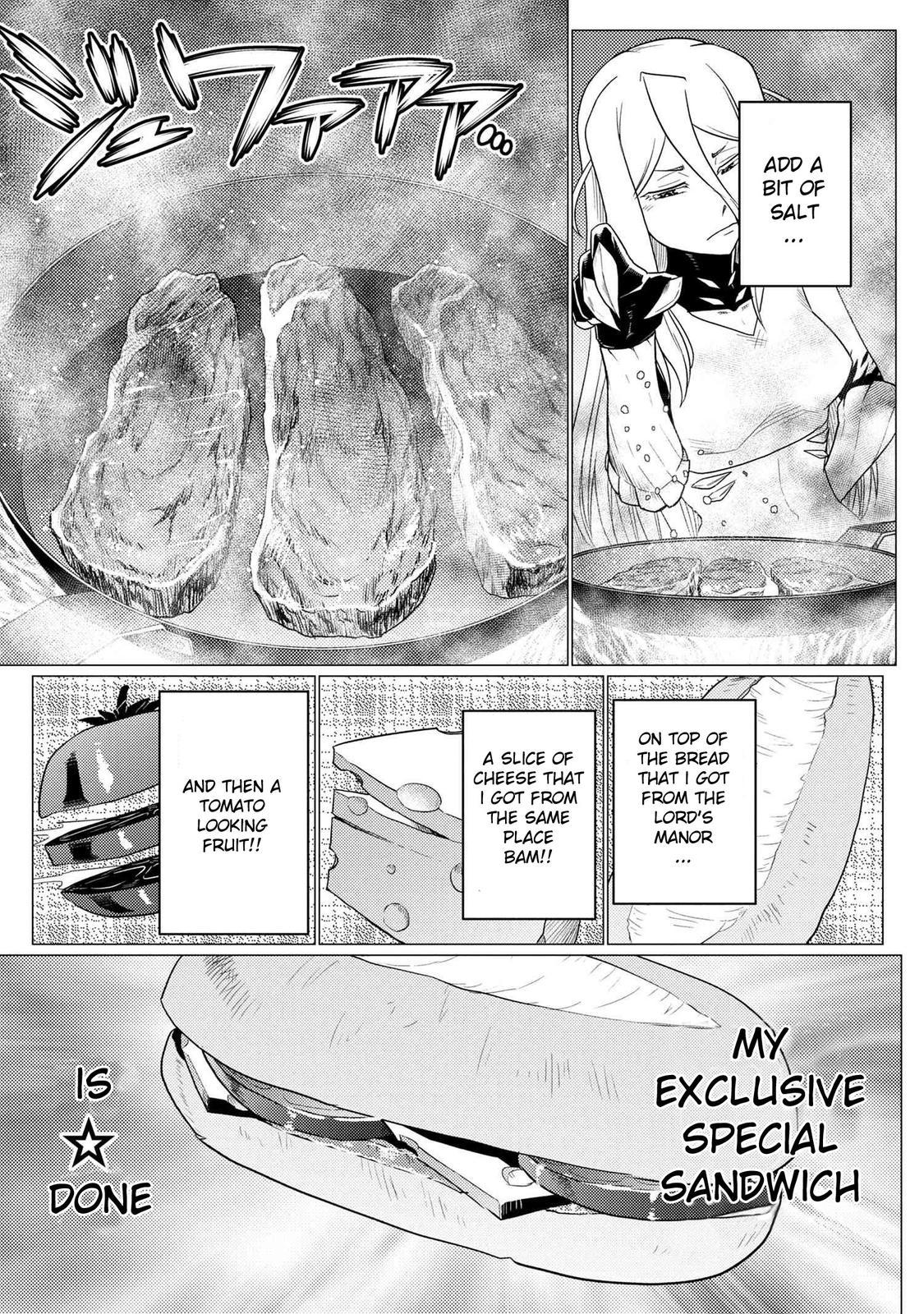 Page 131 of Chapter 54.5