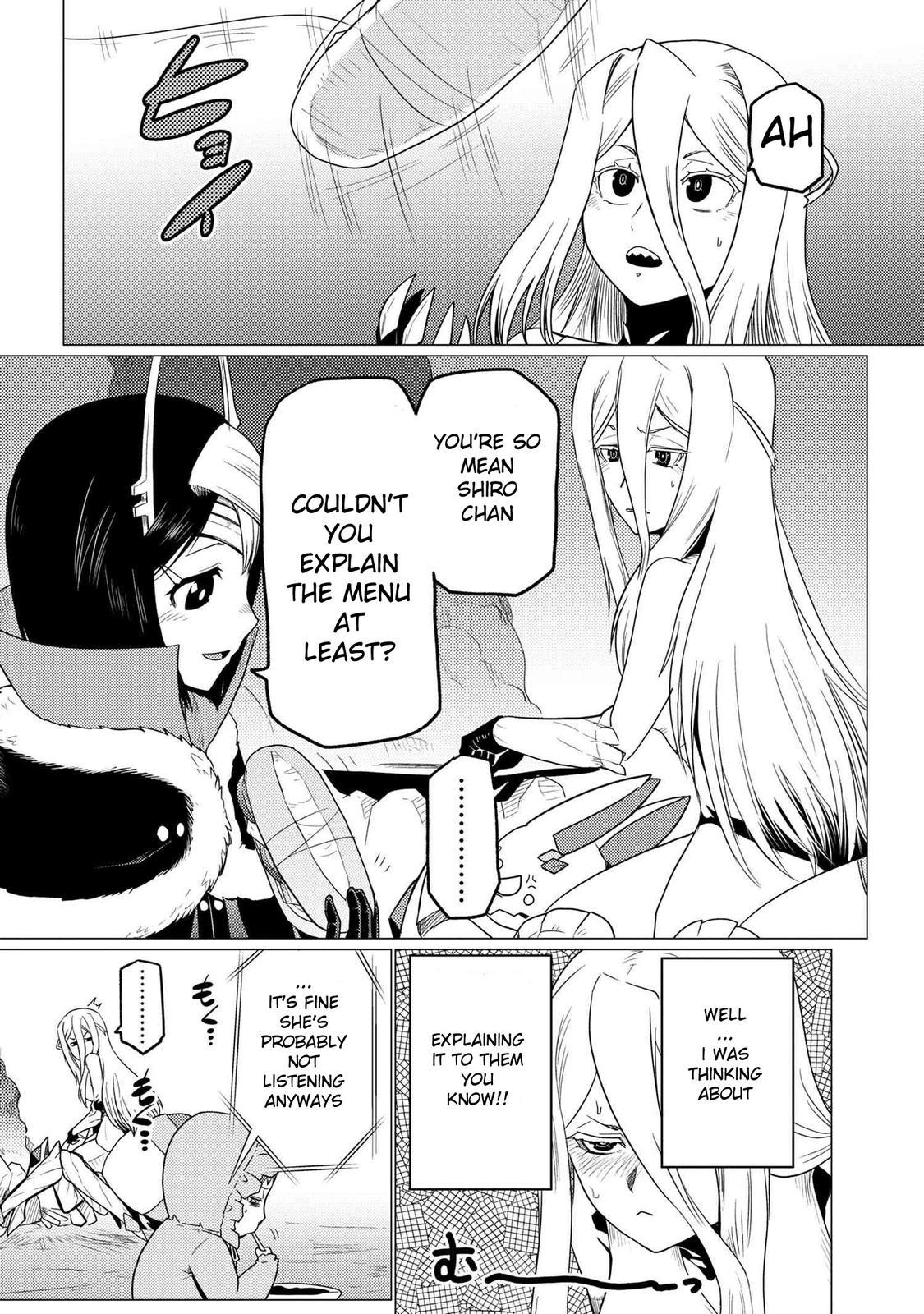 Page 132 of Chapter 54.5