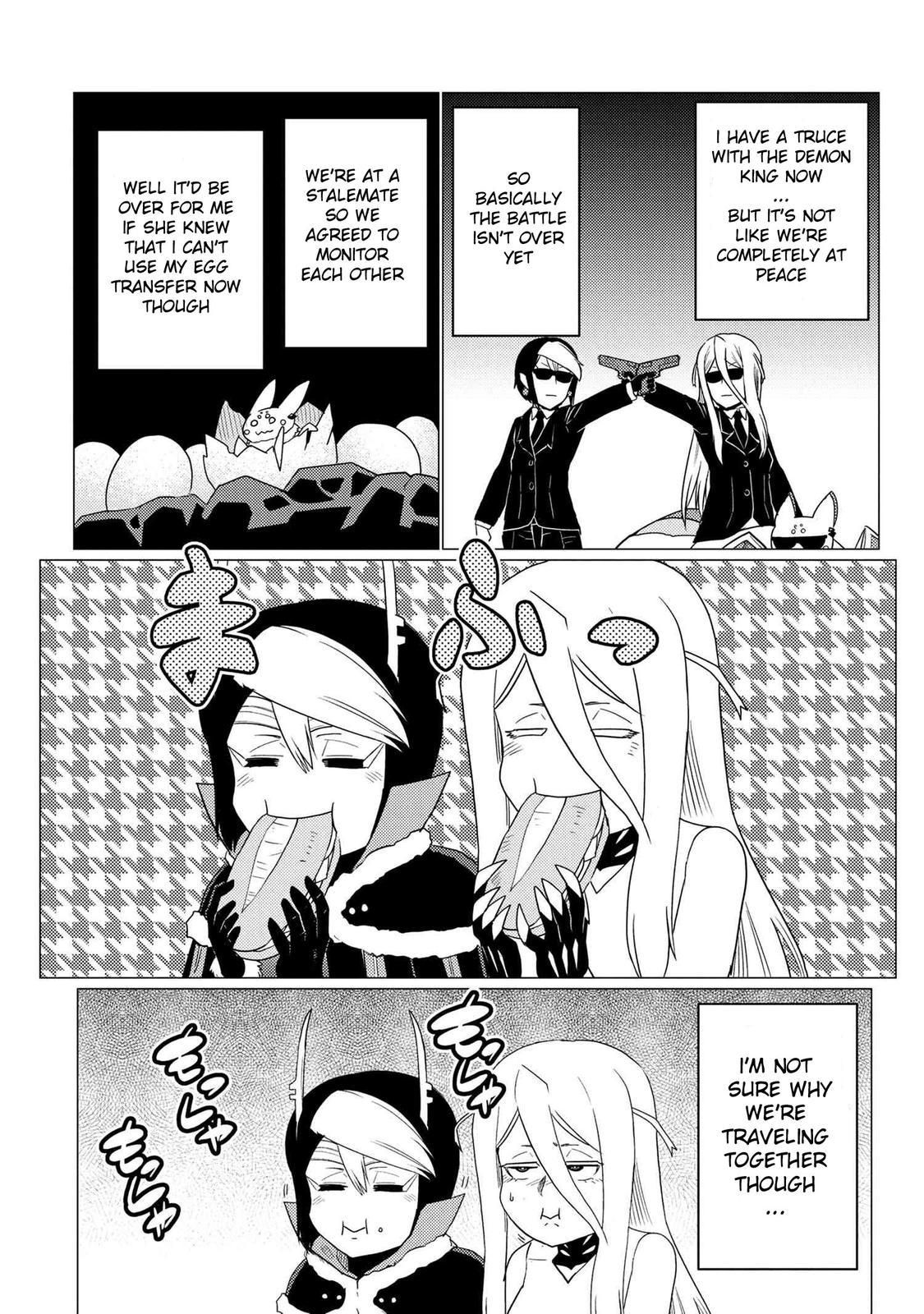 Page 133 of Chapter 54.5