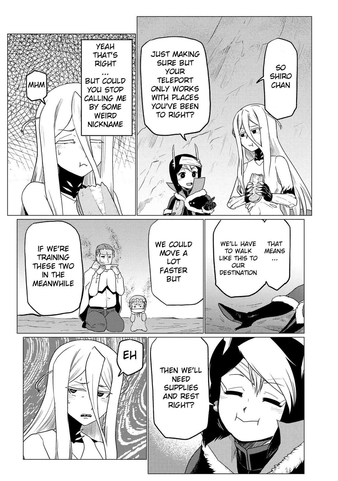 Page 134 of Chapter 54.5