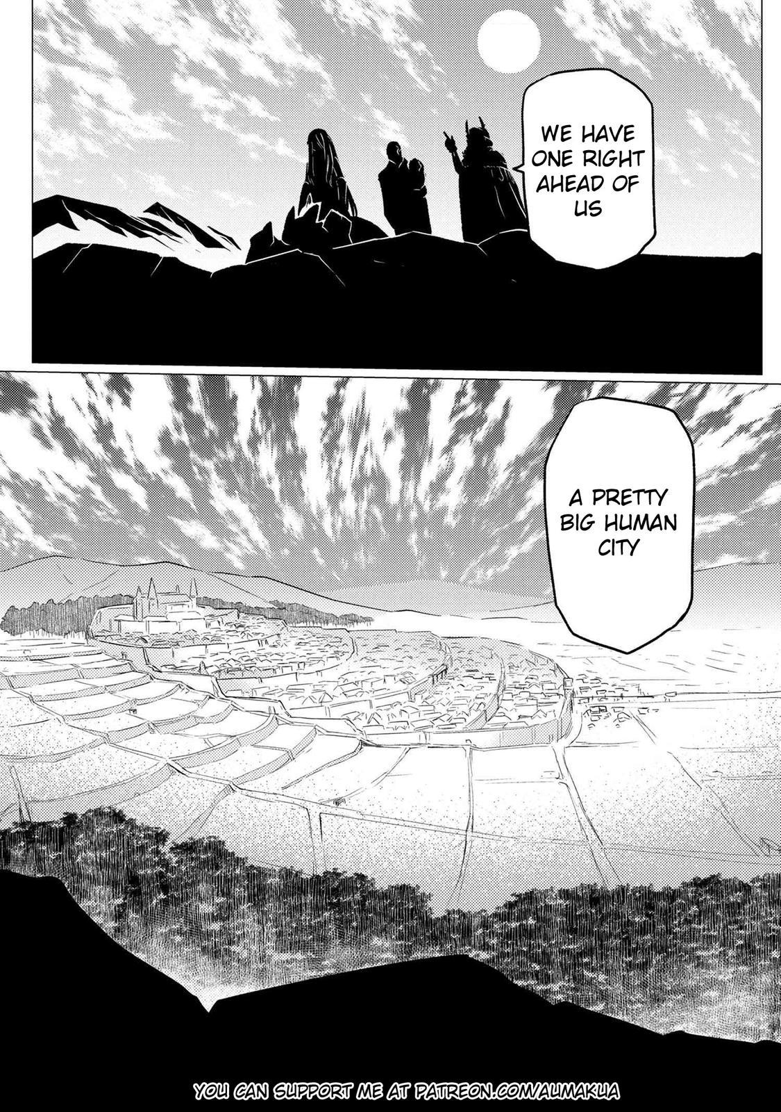 Page 135 of Chapter 54.5