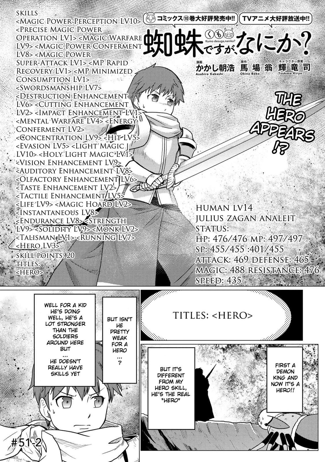 Page 15 of Chapter 54.5