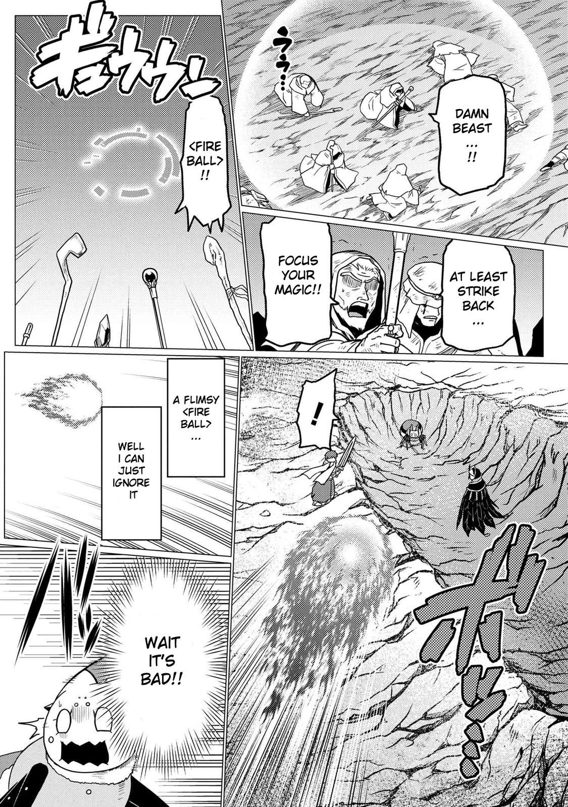 Page 18 of Chapter 54.5
