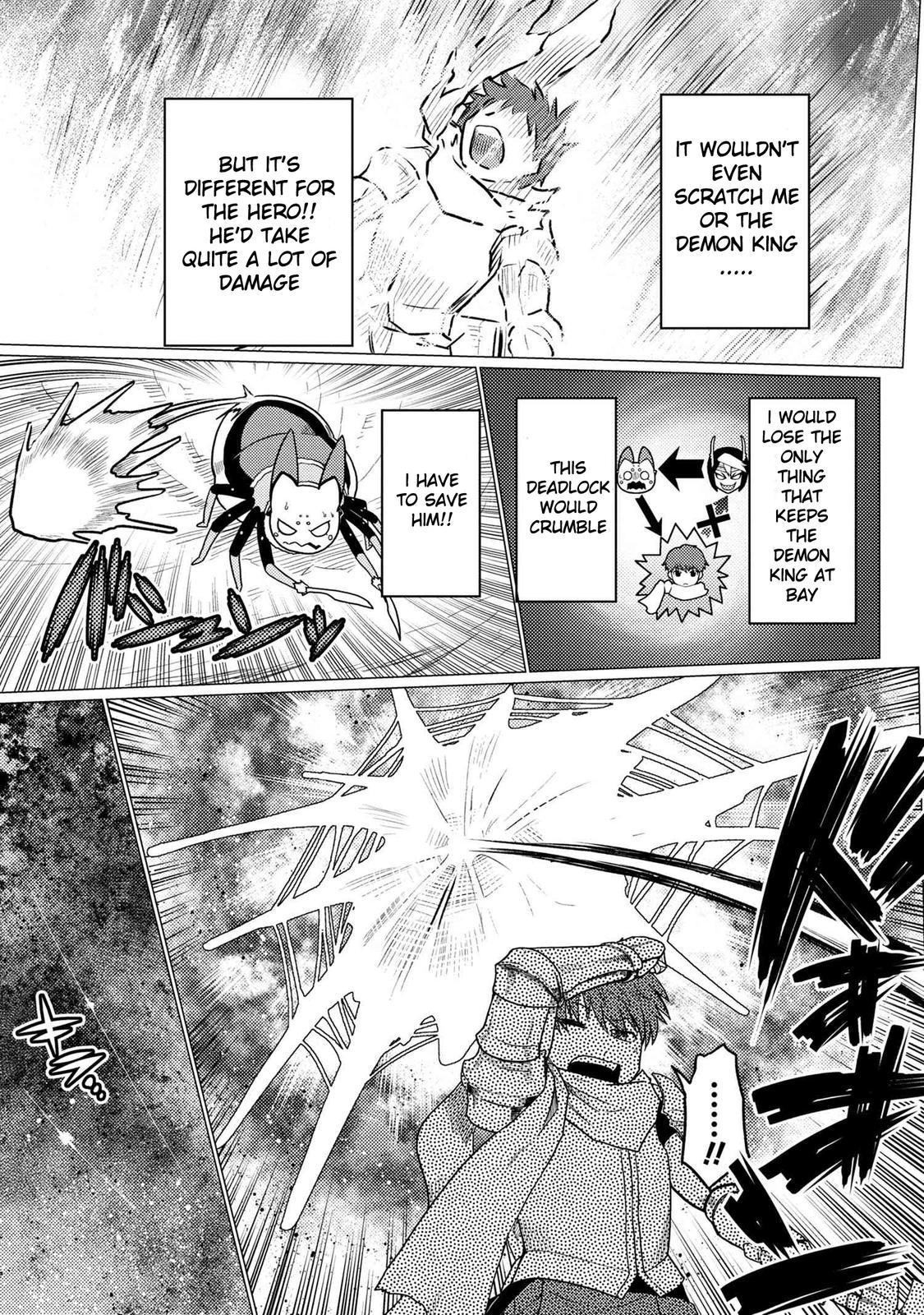 Page 19 of Chapter 54.5