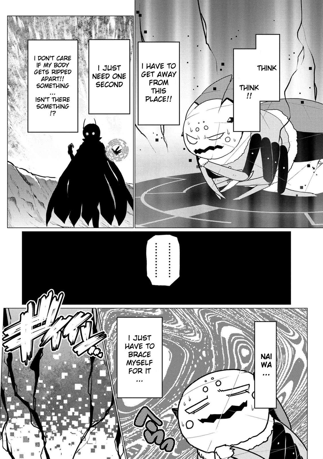 Page 22 of Chapter 54.5