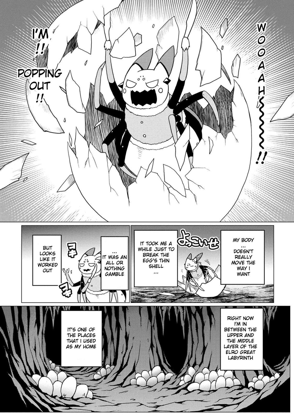 Page 27 of Chapter 54.5