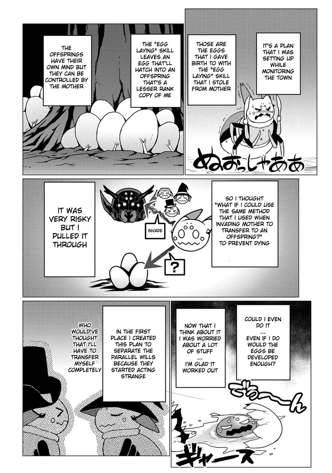 Page 28 of Chapter 54.5