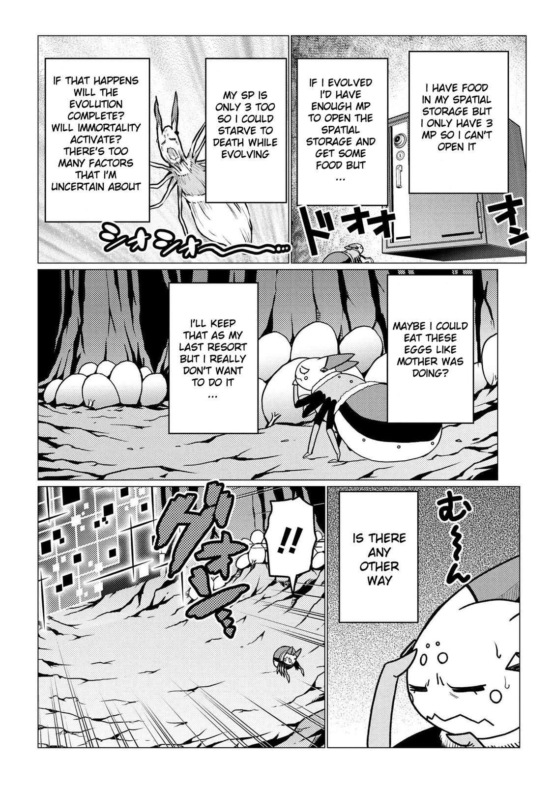 Page 32 of Chapter 54.5