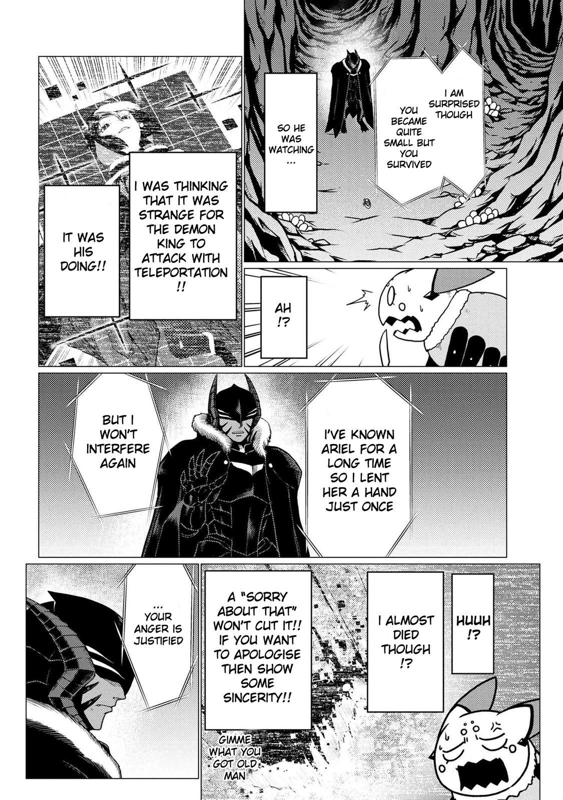 Page 35 of Chapter 54.5