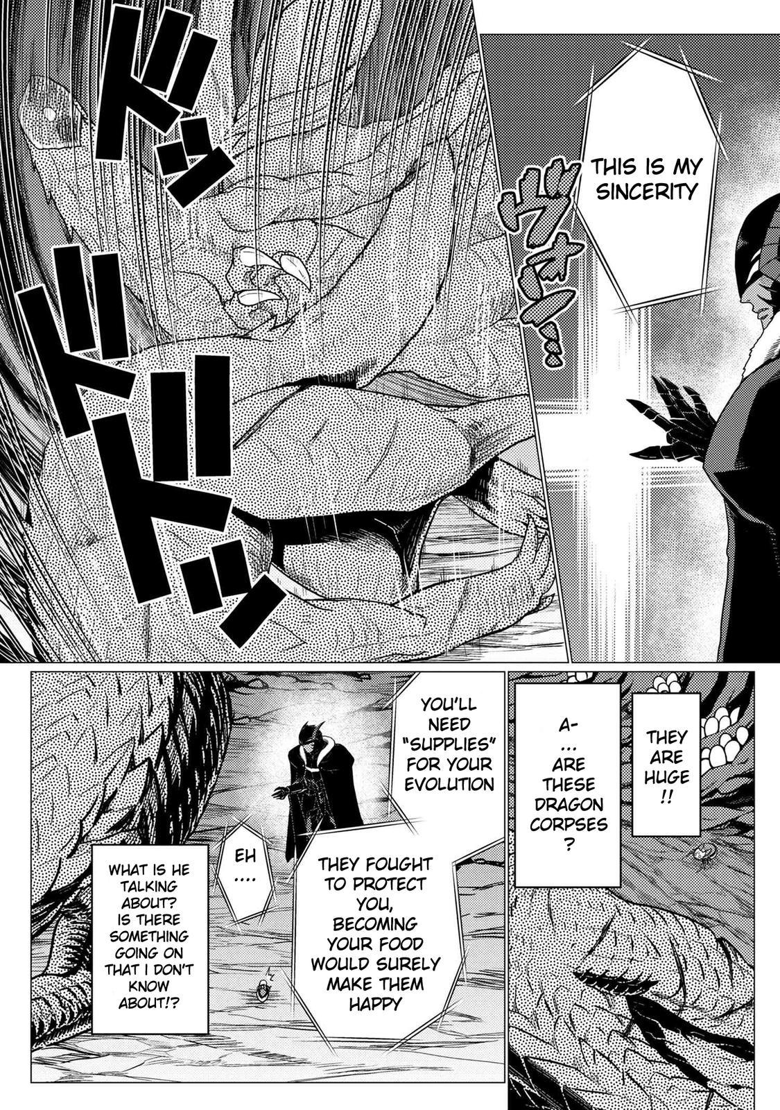 Page 36 of Chapter 54.5