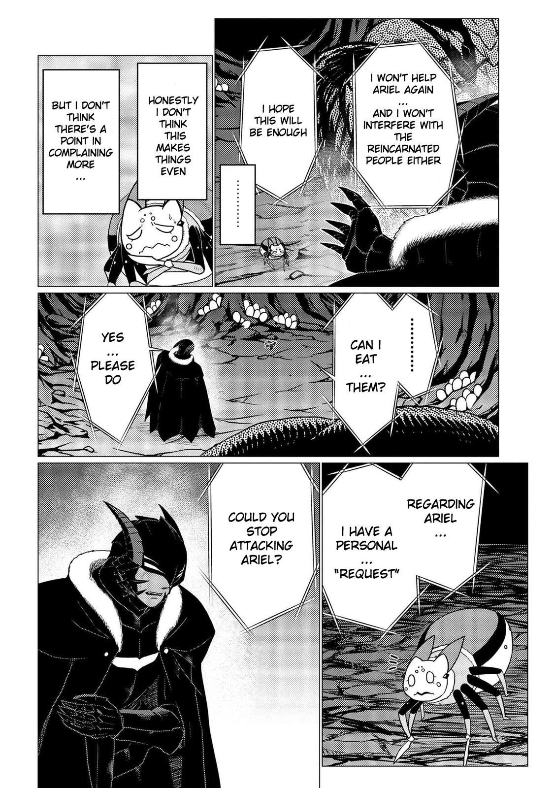 Page 37 of Chapter 54.5