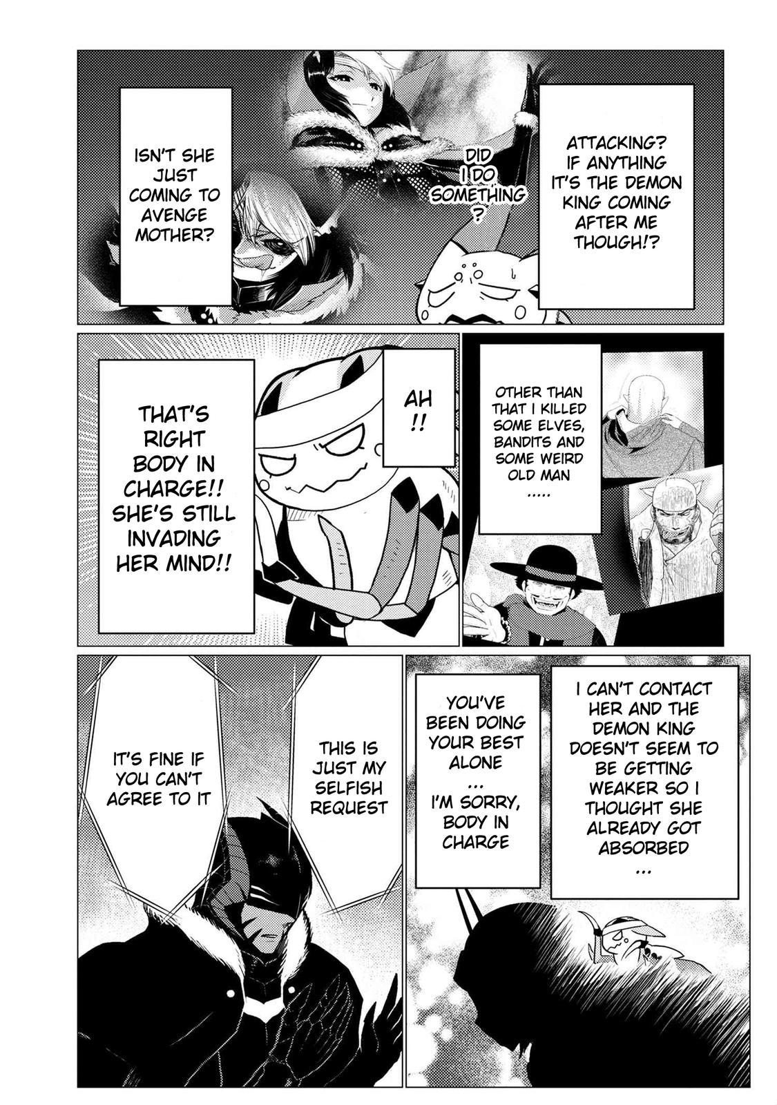 Page 38 of Chapter 54.5