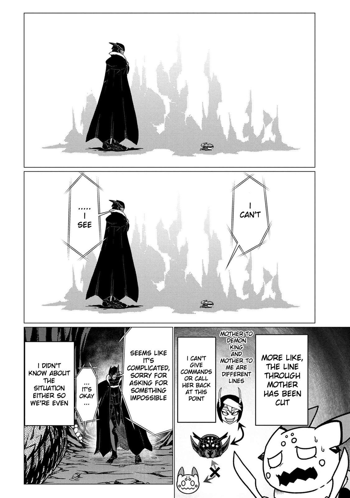 Page 39 of Chapter 54.5
