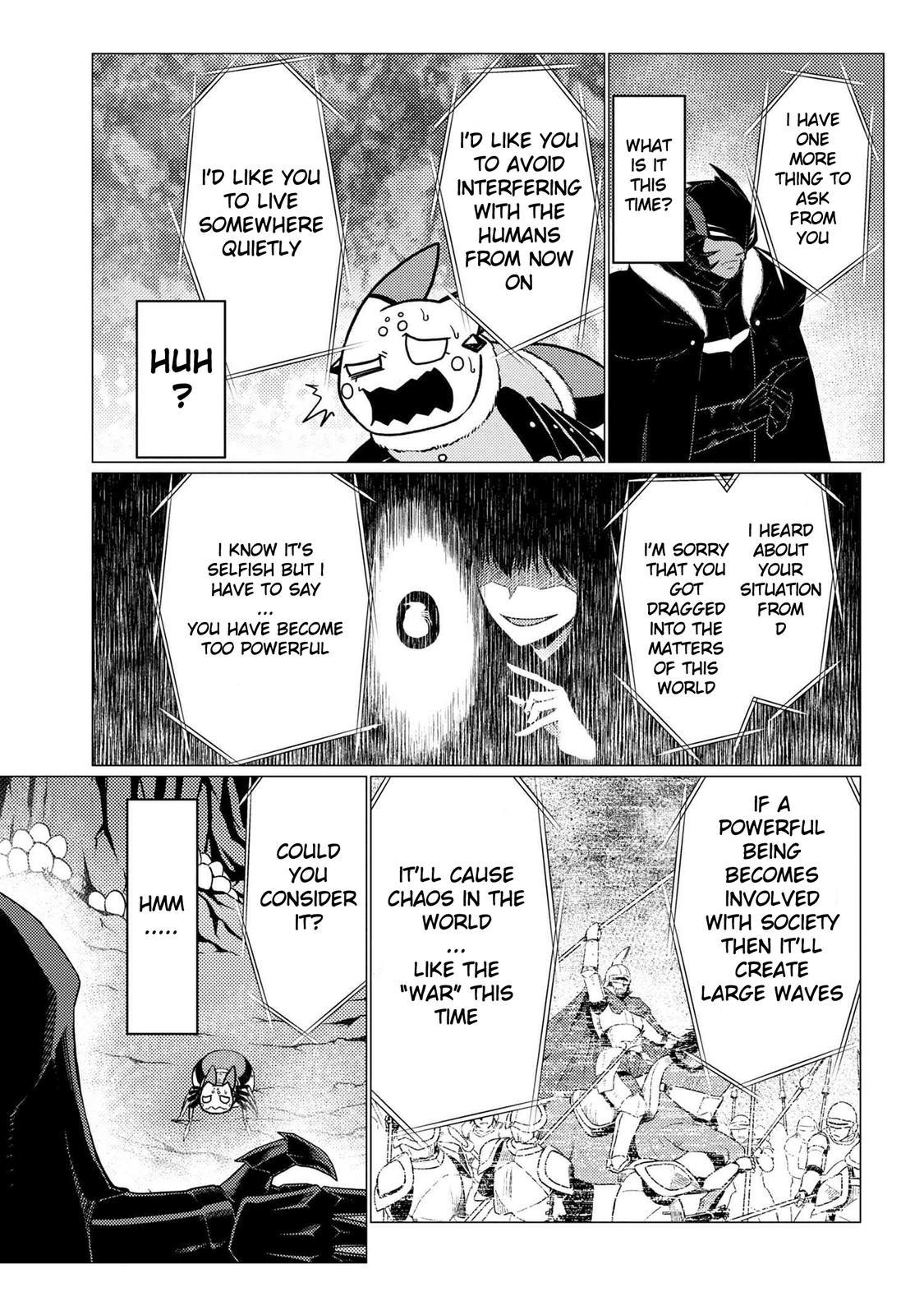 Page 40 of Chapter 54.5