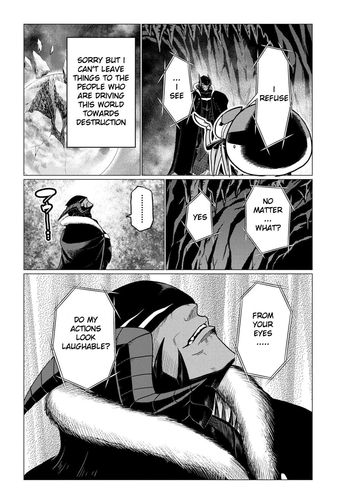 Page 41 of Chapter 54.5