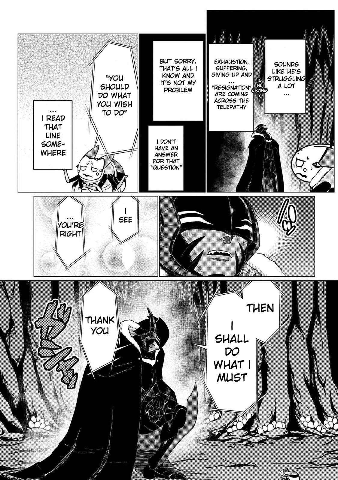 Page 42 of Chapter 54.5