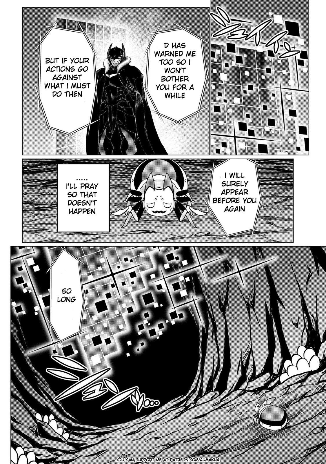Page 43 of Chapter 54.5