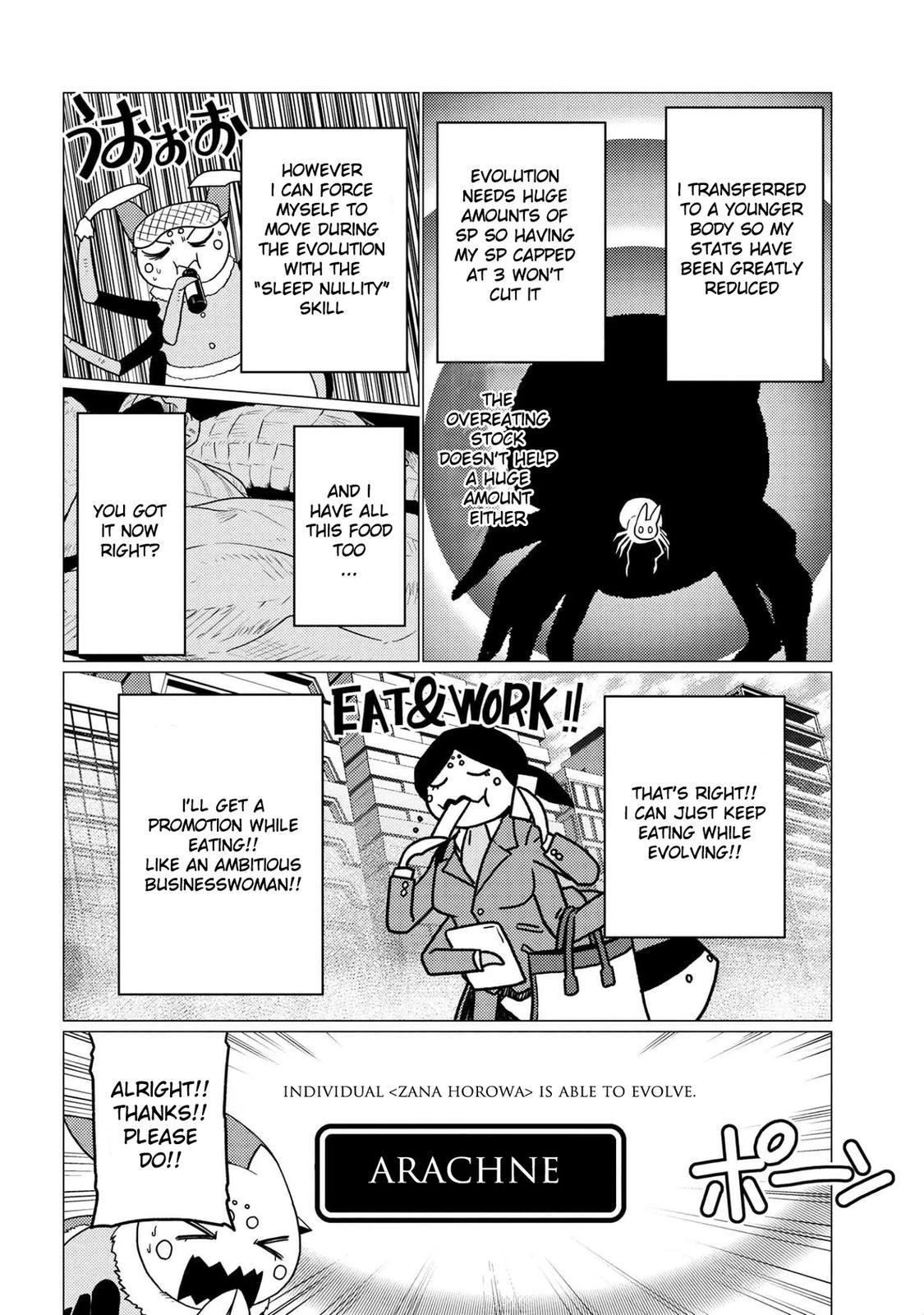 Page 45 of Chapter 54.5