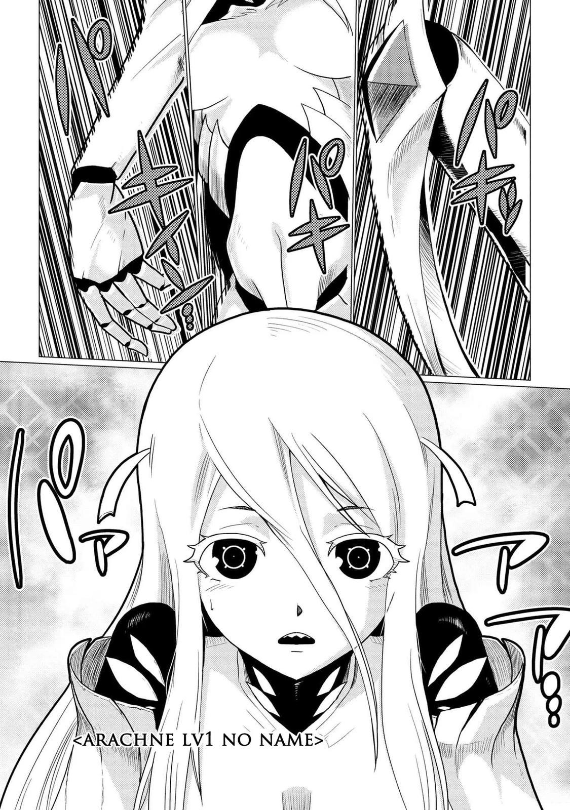 Page 48 of Chapter 54.5