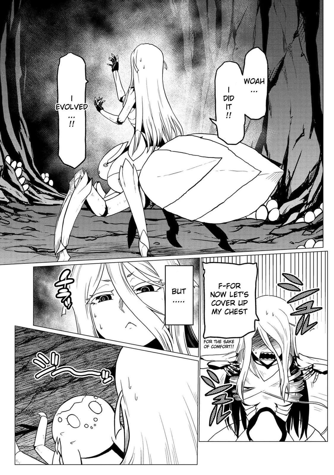 Page 49 of Chapter 54.5