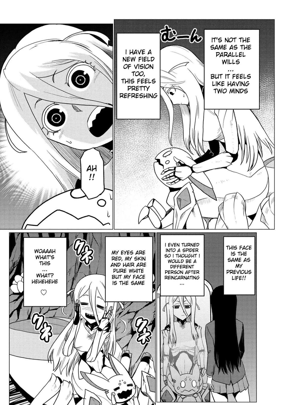 Page 50 of Chapter 54.5