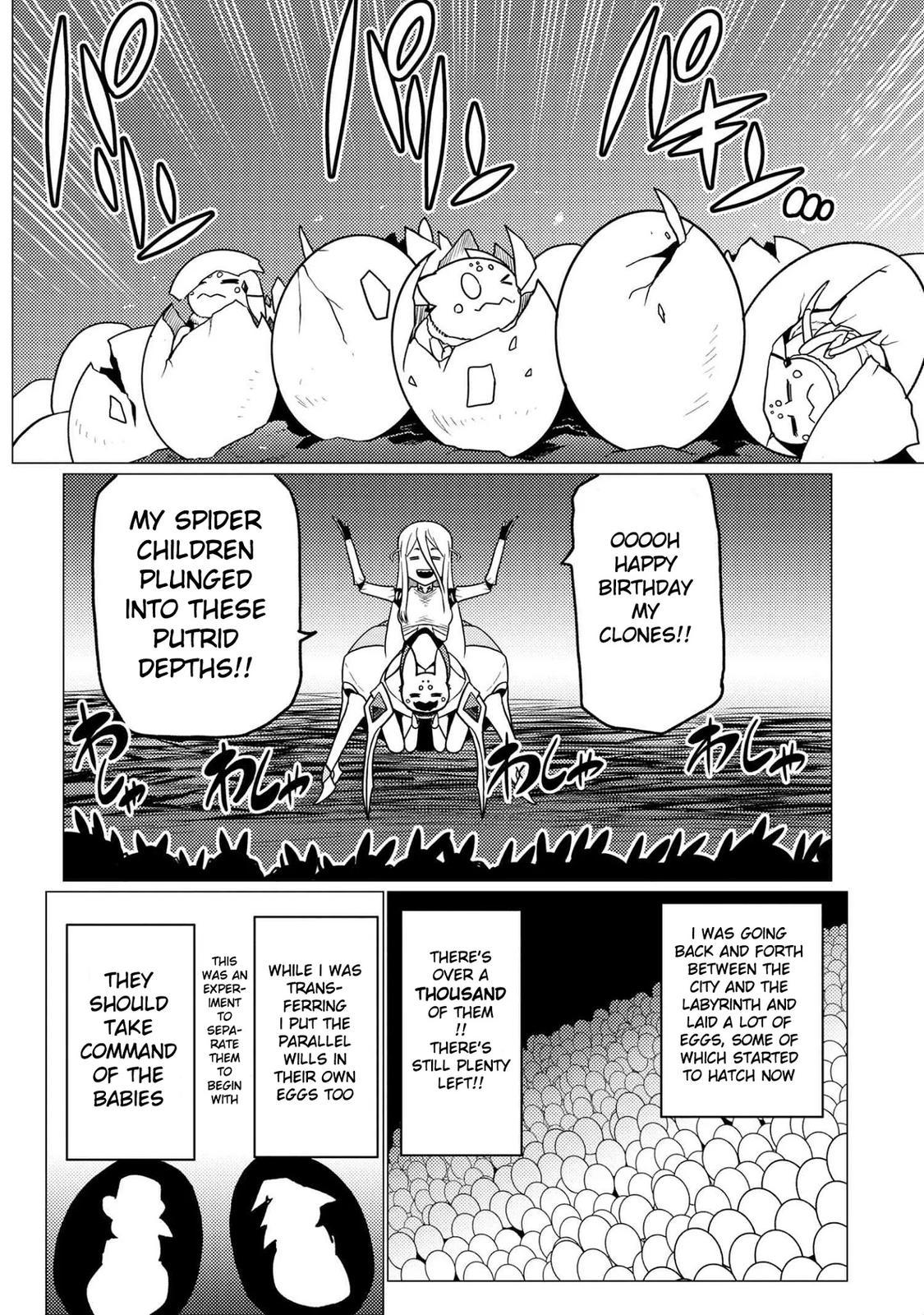 Page 52 of Chapter 54.5