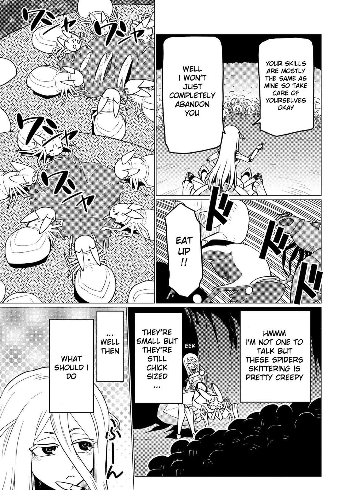 Page 53 of Chapter 54.5