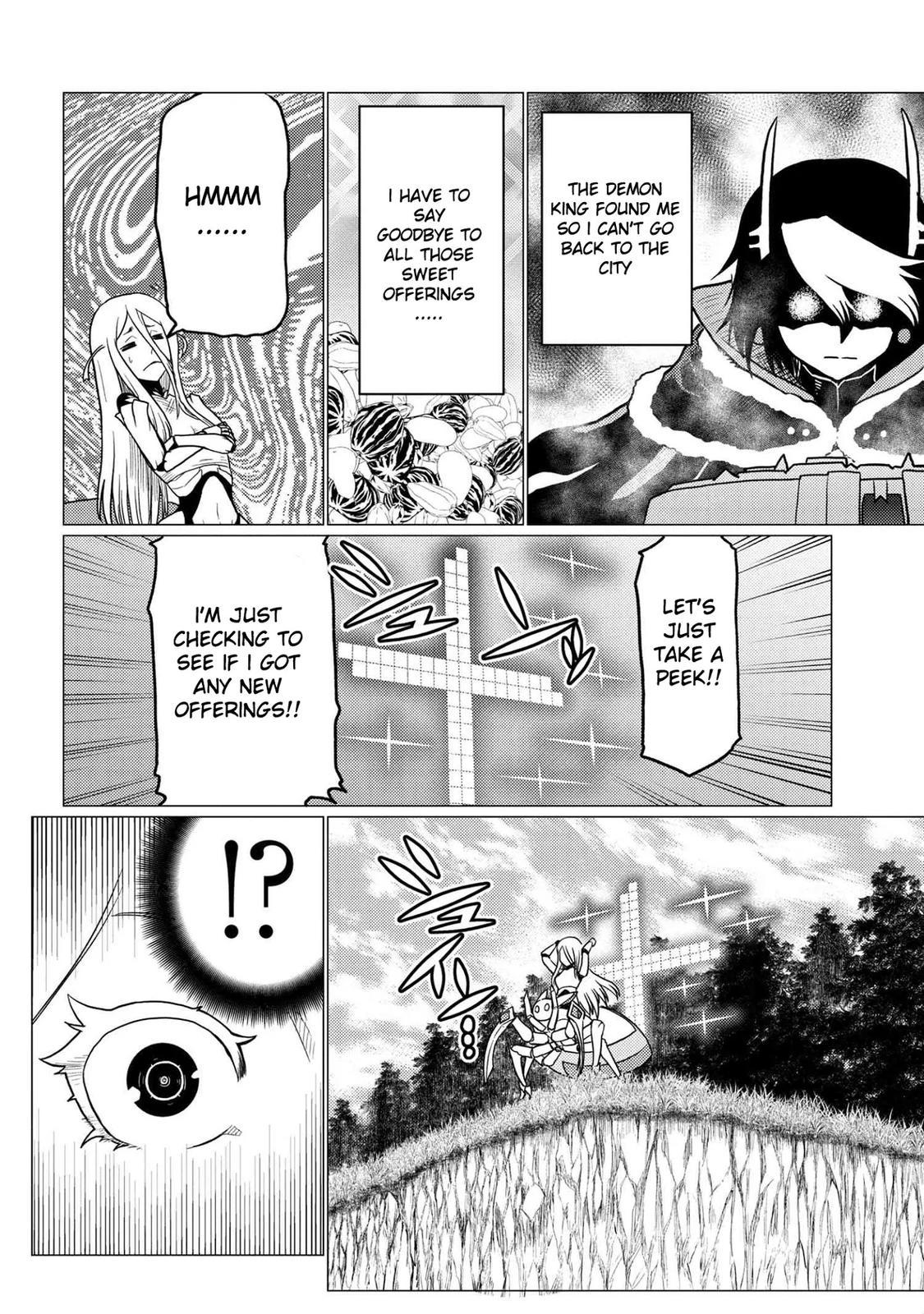 Page 54 of Chapter 54.5