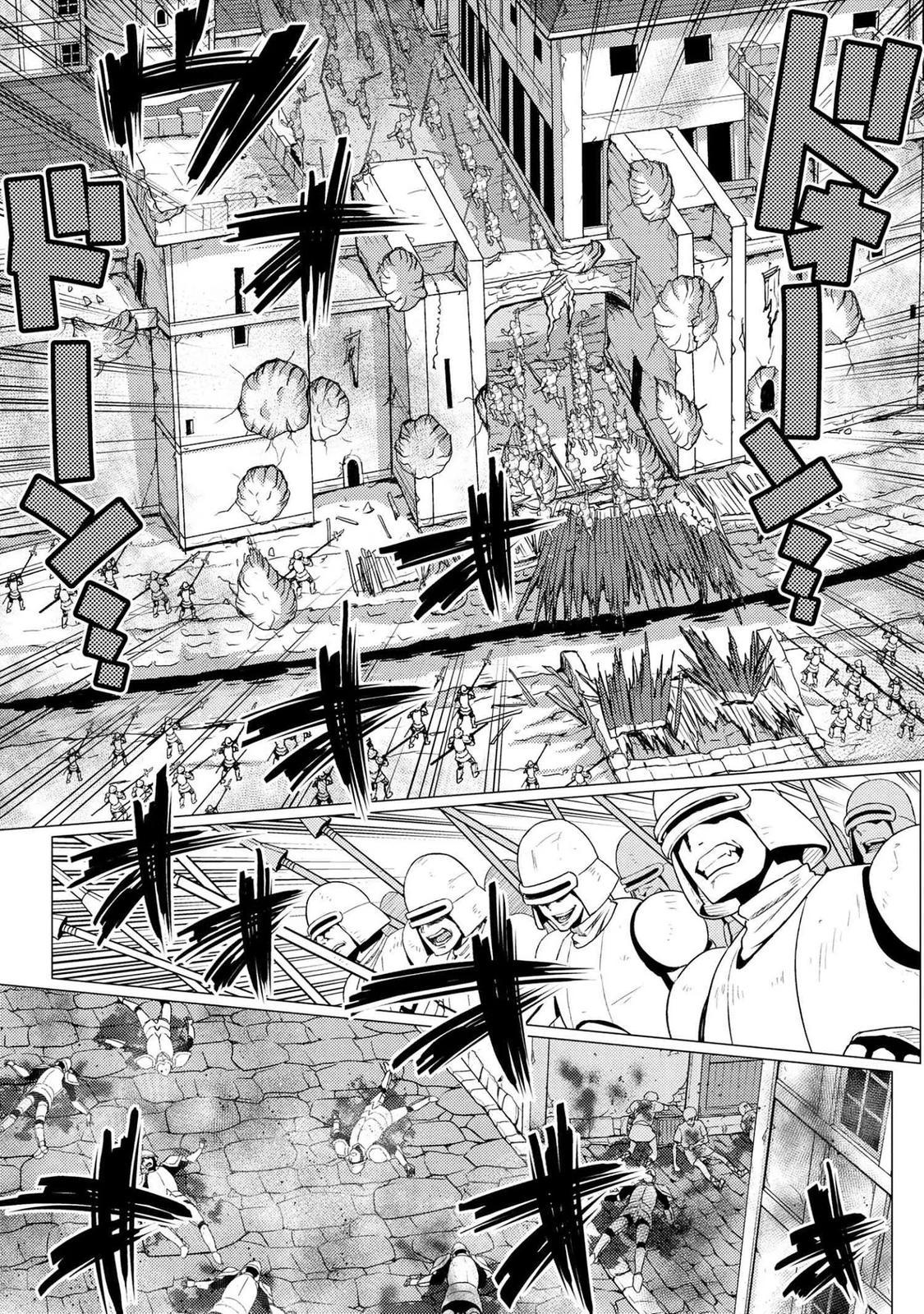 Page 55 of Chapter 54.5