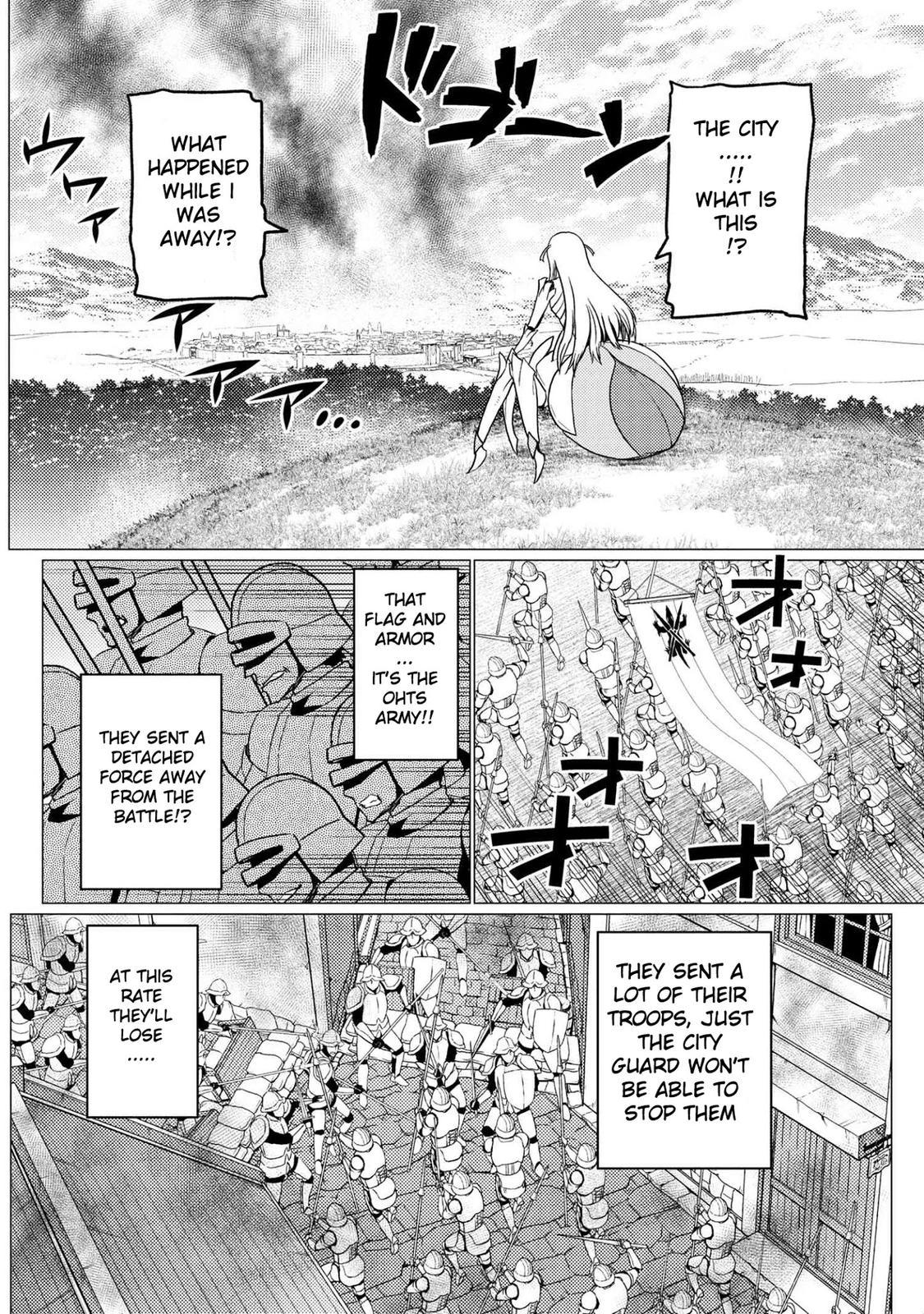 Page 56 of Chapter 54.5