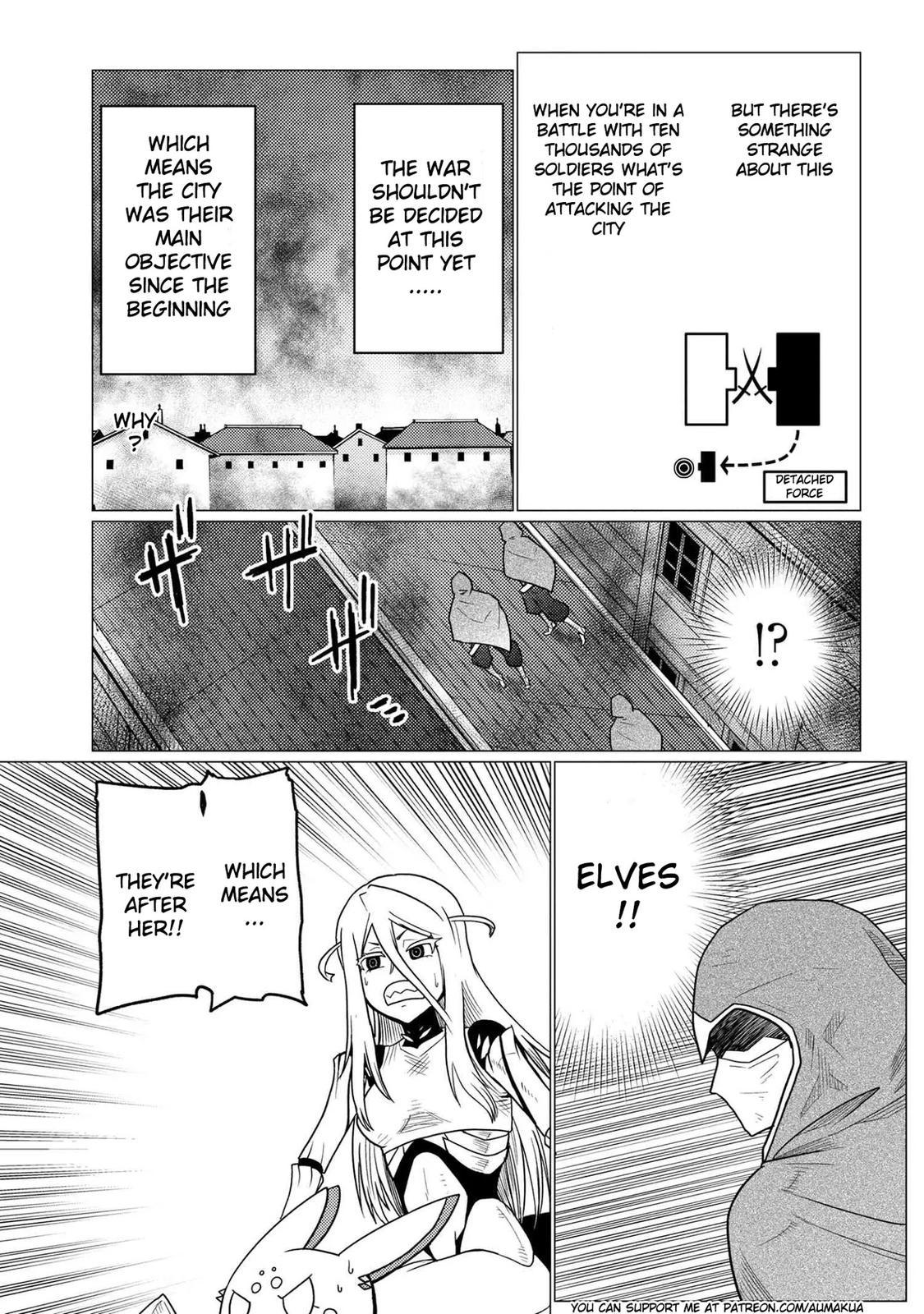 Page 57 of Chapter 54.5