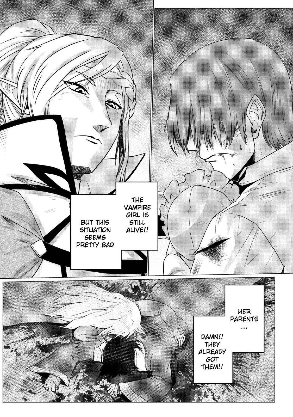 Page 59 of Chapter 54.5