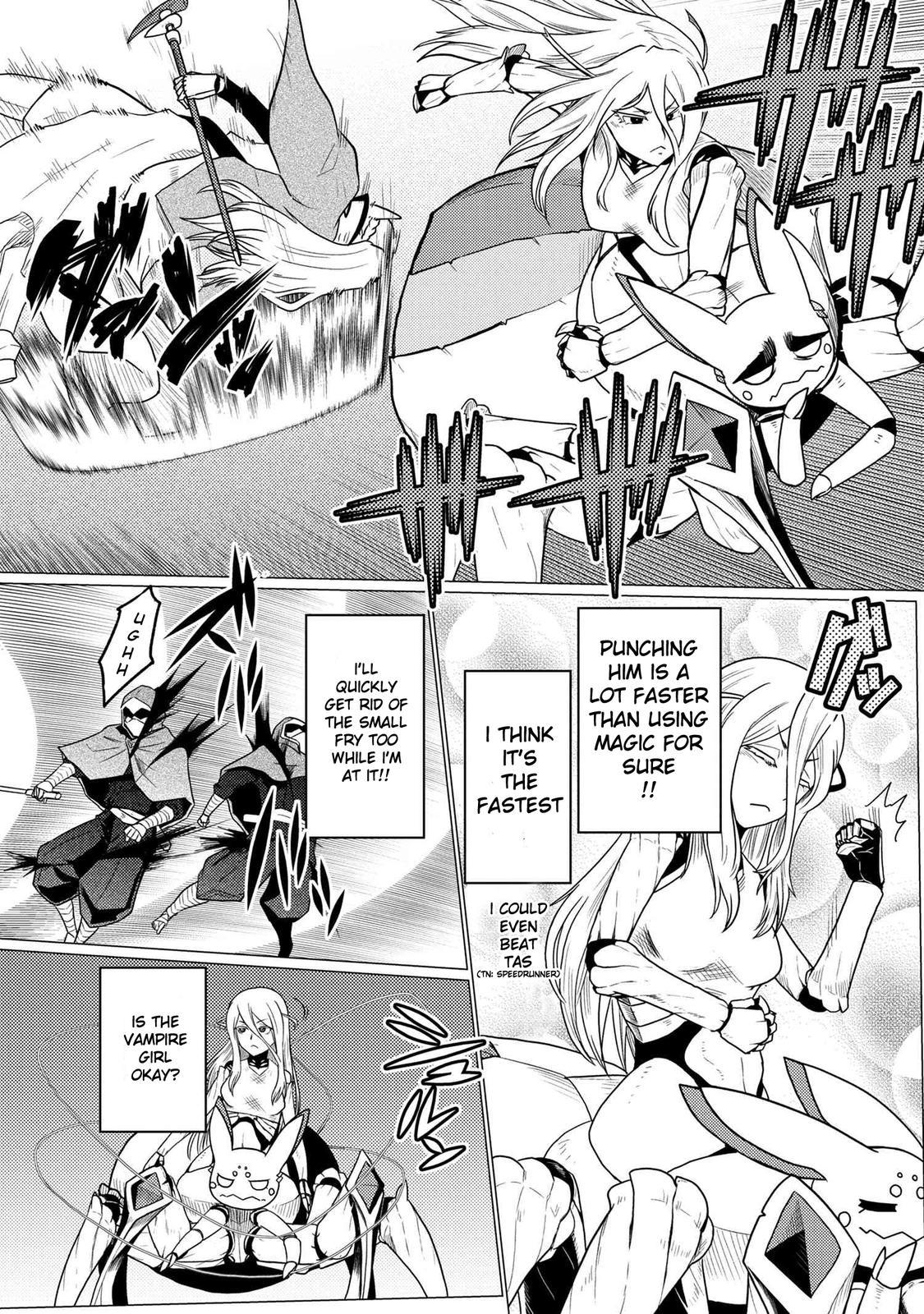 Page 62 of Chapter 54.5