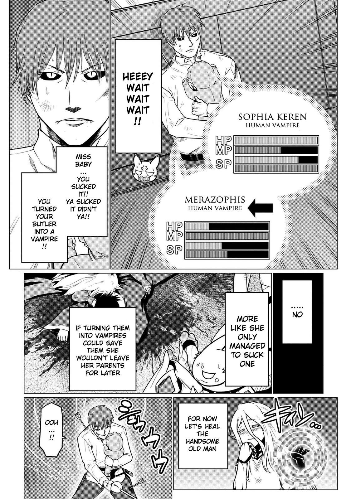 Page 63 of Chapter 54.5